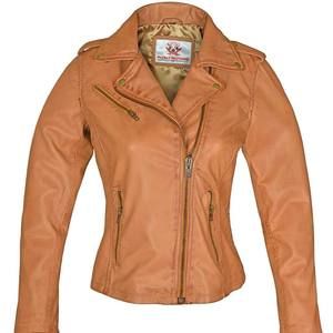 Meet your Posher, Fayyaz